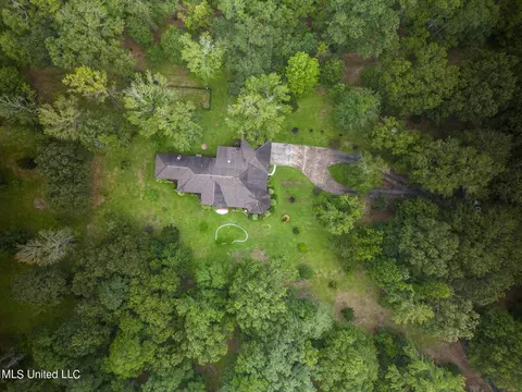 View/Area - 23355 Mitchell Rd, Picayune, MS 39466 photo 1 of 3