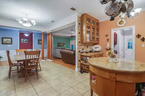 Other - 23355 Mitchell Rd, Picayune, MS 39466 photo 3 of 9