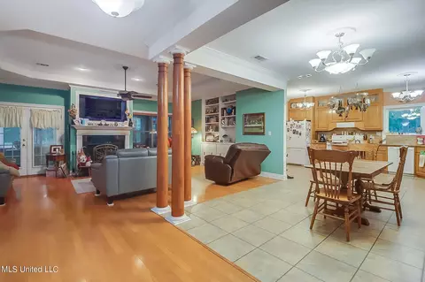 Other - 23355 Mitchell Rd, Picayune, MS 39466 photo 4 of 9