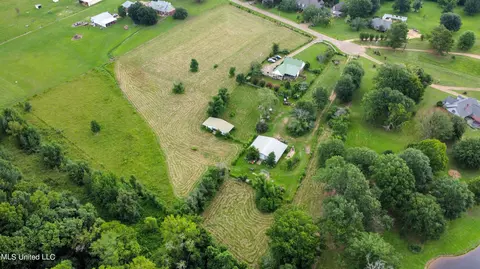 View/Area - 1165 Green Gable Pl, Terry, MS 39170 photo 4 of 4