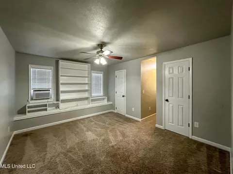 Bedroom - 1165 Green Gable Pl, Terry, MS 39170 photo 2 of 3