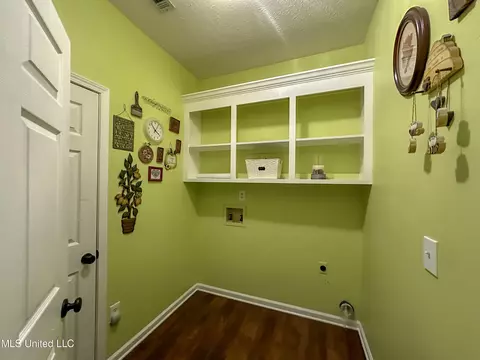 Other - 1165 Green Gable Pl, Terry, MS 39170 photo 1 of 2