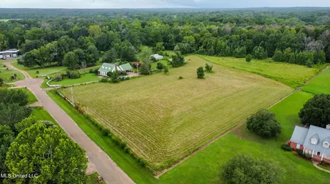 View/Area - 1165 Green Gable Pl, Terry, MS 39170 photo 2 of 4