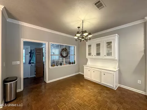 Dining - 1165 Green Gable Pl, Terry, MS 39170 photo 1 of 2