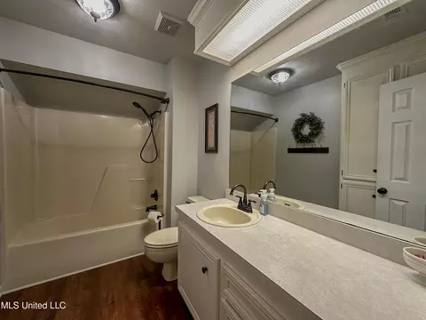 Bath - 1165 Green Gable Pl, Terry, MS 39170 photo 1 of 4