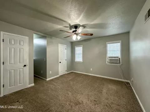 Bedroom - 1165 Green Gable Pl, Terry, MS 39170 photo 1 of 3