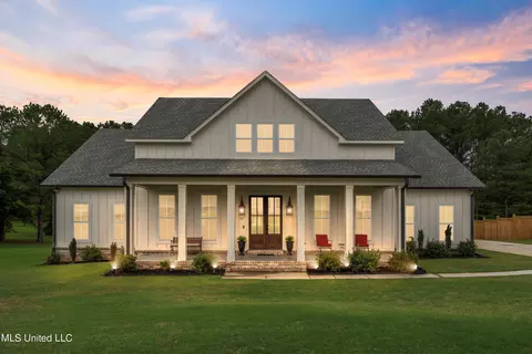 147 Downing St, Oxford, MS 38655