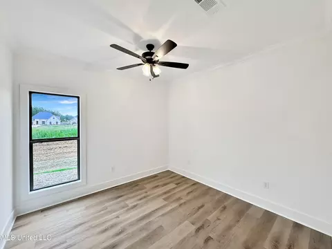 908 Brunswick Ct, Flowood, MS 39232 photo 14