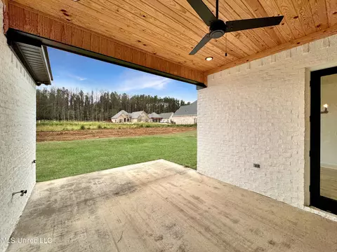 908 Brunswick Ct, Flowood, MS 39232 photo 27