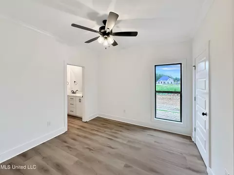 908 Brunswick Ct, Flowood, MS 39232 photo 15