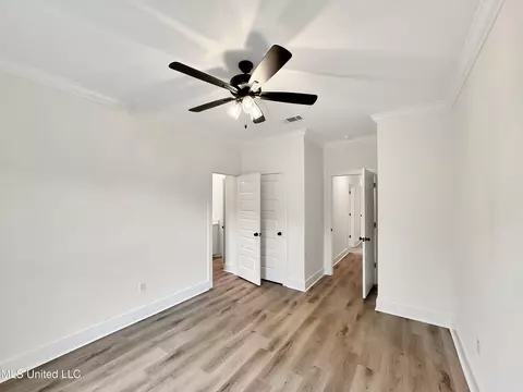 908 Brunswick Ct, Flowood, MS 39232 photo 18