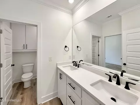 908 Brunswick Ct, Flowood, MS 39232 photo 16