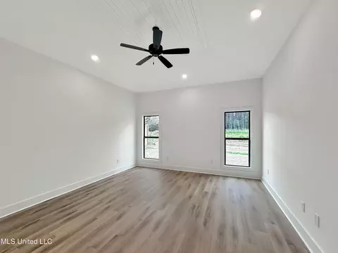 908 Brunswick Ct, Flowood, MS 39232 photo 20