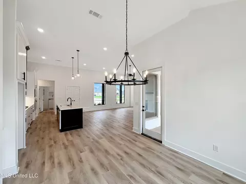 908 Brunswick Ct, Flowood, MS 39232 photo 10