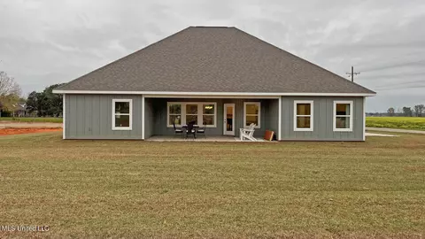 147 Firefly Dr, Lucedale, MS 39452 photo 31