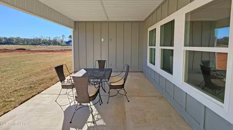 147 Firefly Dr, Lucedale, MS 39452 photo 29
