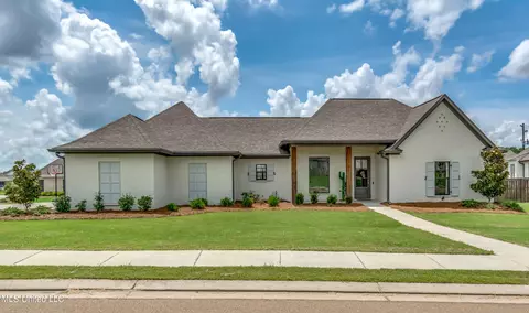 129 Camden Pointe Pointe, Madison, MS 39110