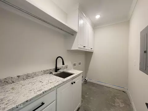 Other - 319 Tremont Dr, Florence, MS 39073 photo 3 of 3