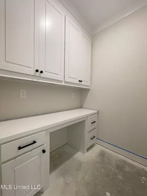 Other - 319 Tremont Dr, Florence, MS 39073 photo 2 of 3