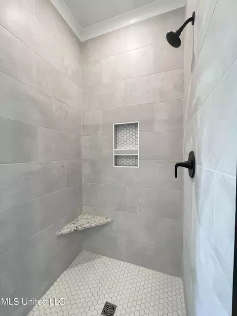 Bath - 319 Tremont Dr, Florence, MS 39073 photo 2 of 4