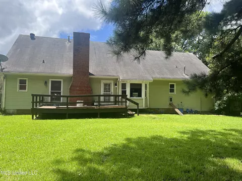121 Colonial Glen Dr, Jackson, MS 39211 photo 22