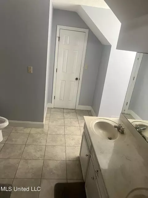 121 Colonial Glen Dr, Jackson, MS 39211 photo 19