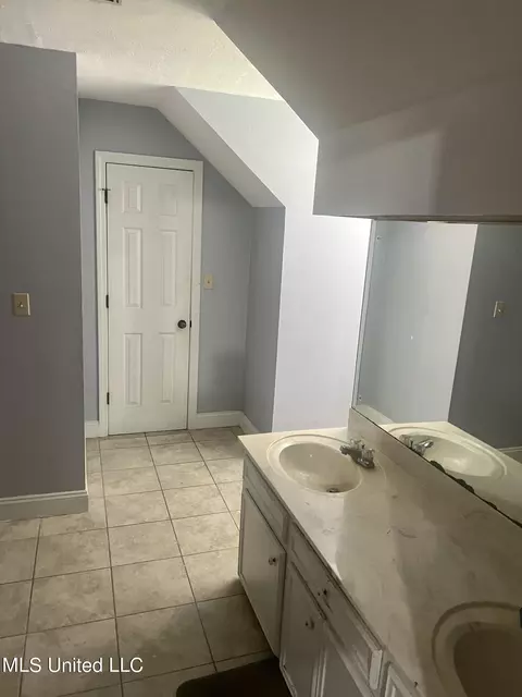 121 Colonial Glen Dr, Jackson, MS 39211 photo 21
