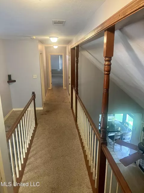 121 Colonial Glen Dr, Jackson, MS 39211 photo 14