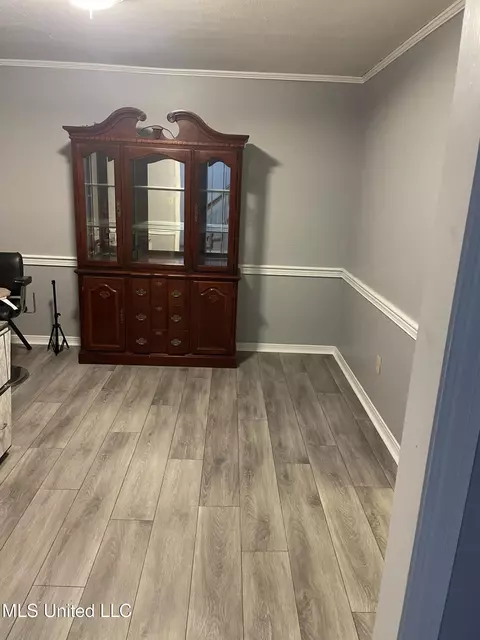 121 Colonial Glen Dr, Jackson, MS 39211 photo 5