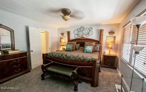 121 Colonial Glen Dr, Jackson, MS 39211 photo 15