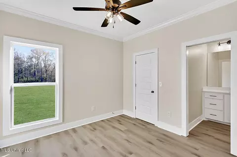 979 Mullican Rd, Florence, MS 39073 photo 33