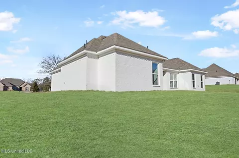979 Mullican Rd, Florence, MS 39073 photo 35