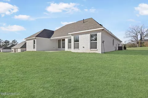 979 Mullican Rd, Florence, MS 39073 photo 36