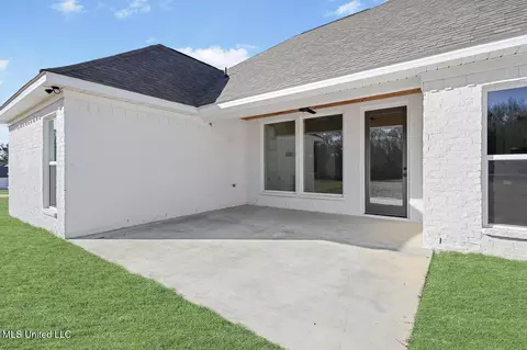979 Mullican Rd, Florence, MS 39073 photo 37