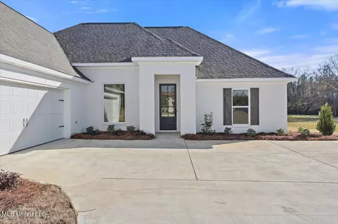 979 Mullican Rd, Florence, MS 39073 photo 3