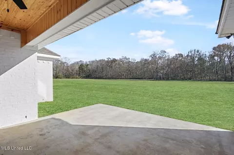 979 Mullican Rd, Florence, MS 39073 photo 38