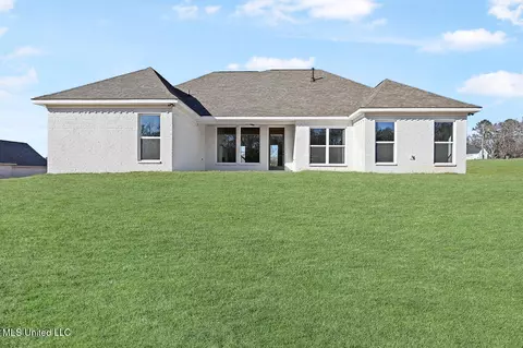 979 Mullican Rd, Florence, MS 39073 photo 34