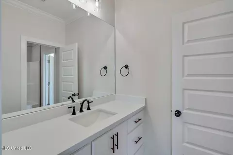 979 Mullican Rd, Florence, MS 39073 photo 30