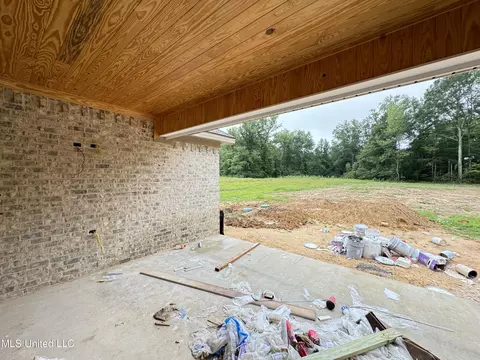1037 Mullican Rd, Florence, MS 39073 photo 22