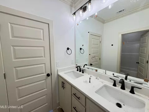 1037 Mullican Rd, Florence, MS 39073 photo 18