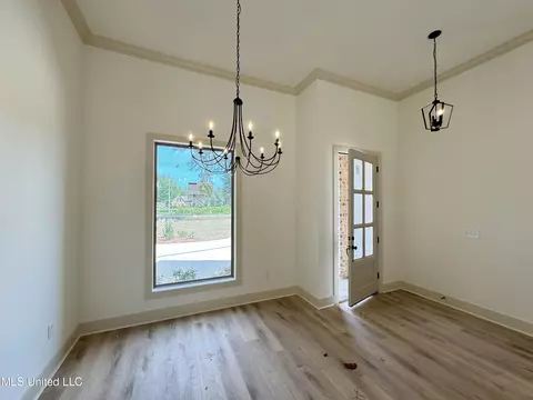 1037 Mullican Rd, Florence, MS 39073 photo 4