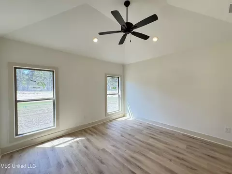 1037 Mullican Rd, Florence, MS 39073 photo 10