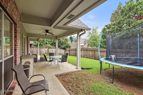 484 Bellechase Pl, Madison, MS 39110 photo 35