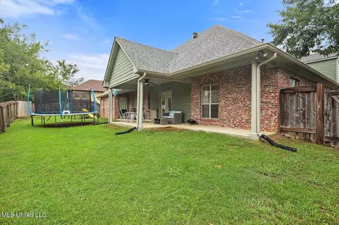 484 Bellechase Pl, Madison, MS 39110 photo 33