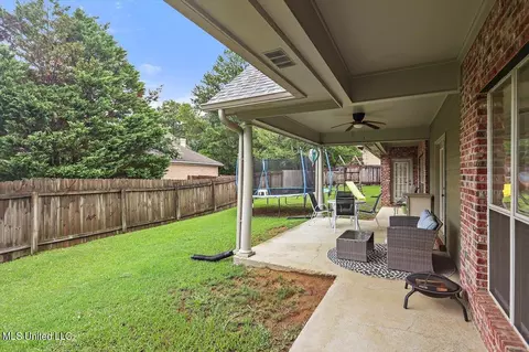 484 Bellechase Pl, Madison, MS 39110 photo 32