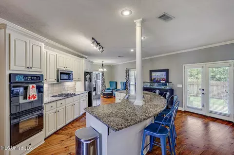 484 Bellechase Pl, Madison, MS 39110 photo 9