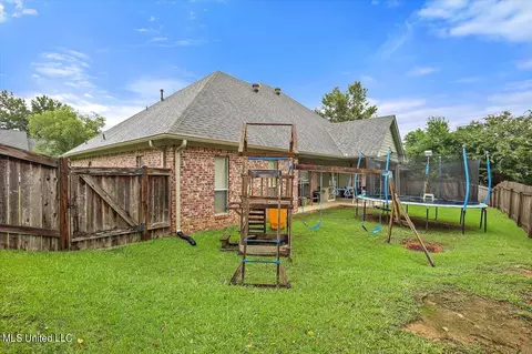 484 Bellechase Pl, Madison, MS 39110 photo 34