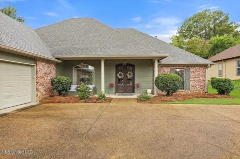 484 Bellechase Pl, Madison, MS 39110 photo 2