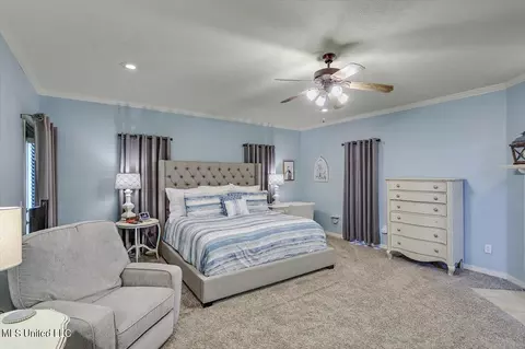 484 Bellechase Pl, Madison, MS 39110 photo 19