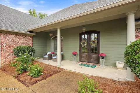 484 Bellechase Pl, Madison, MS 39110 photo 3